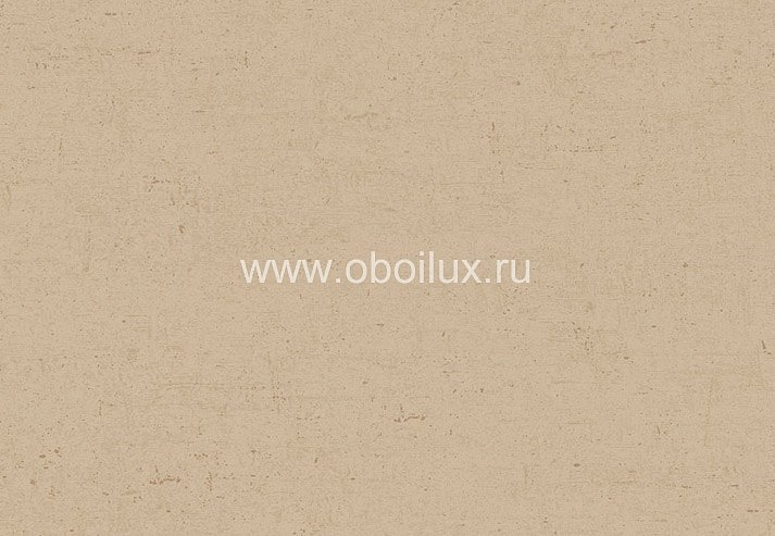 Обои Eco Culture 5790