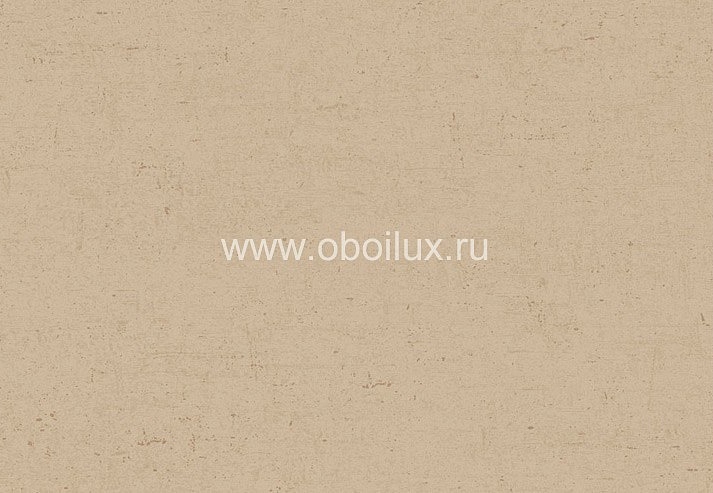 Обои Eco Culture 5790
