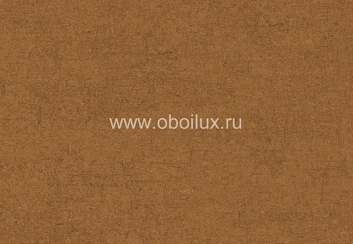 Обои Eco Culture 5791