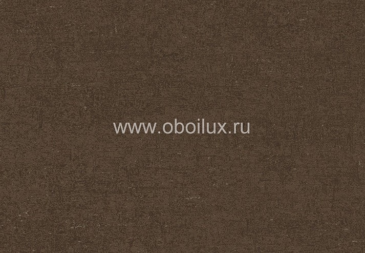 Обои Eco Culture 5792
