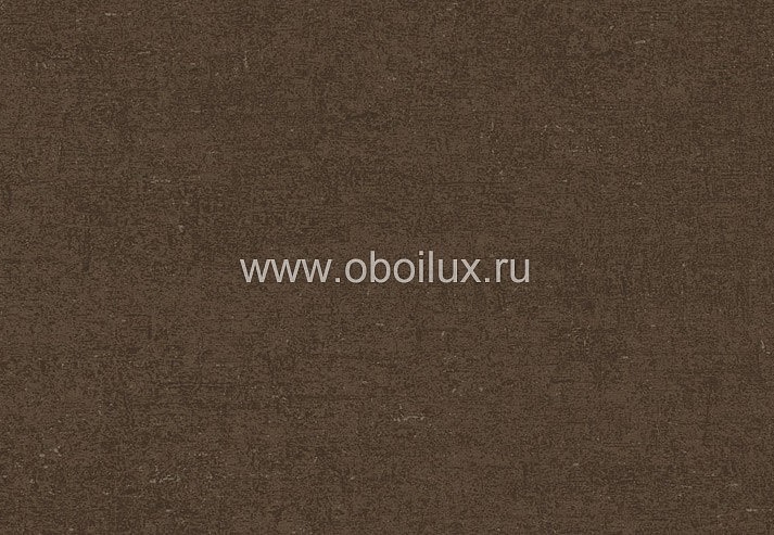 Обои Eco Culture 5792