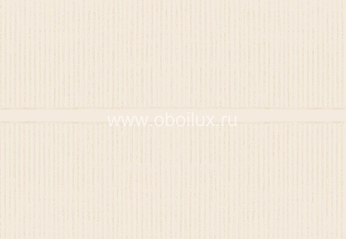 Обои Eco Culture 5794