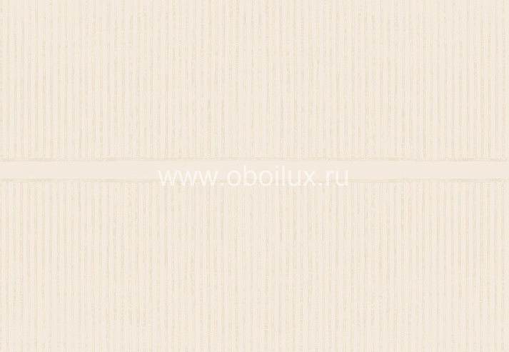 Обои Eco Culture 5794