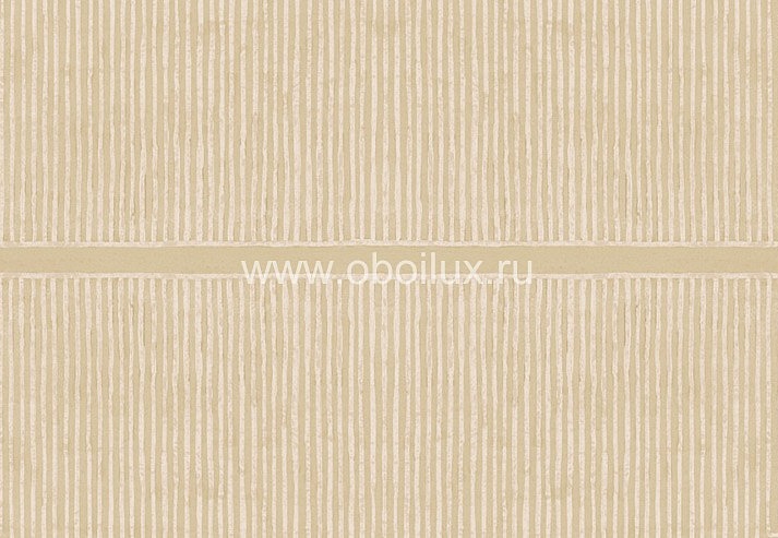 Обои Eco Culture 5795