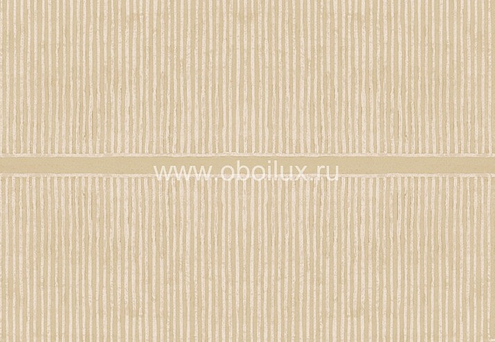Обои Eco Culture 5795