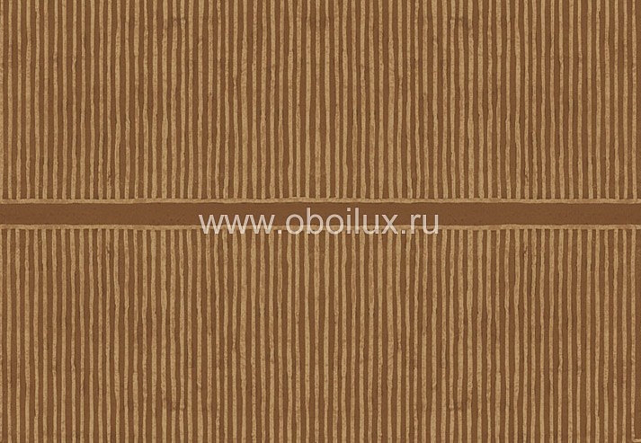Обои Eco Culture 5796