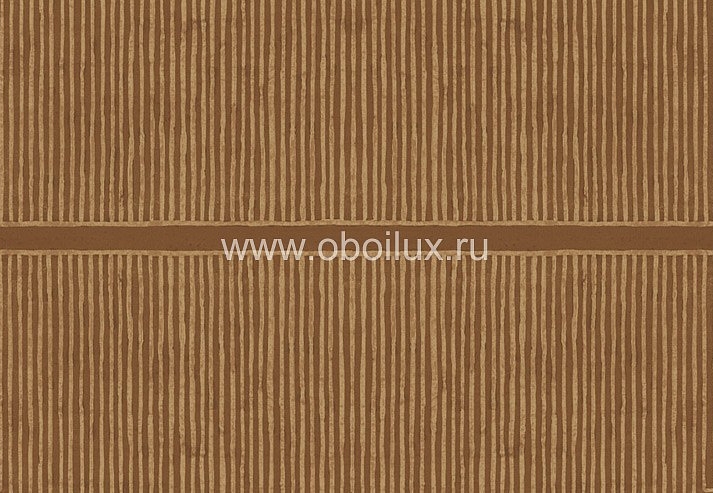 Обои Eco Culture 5796