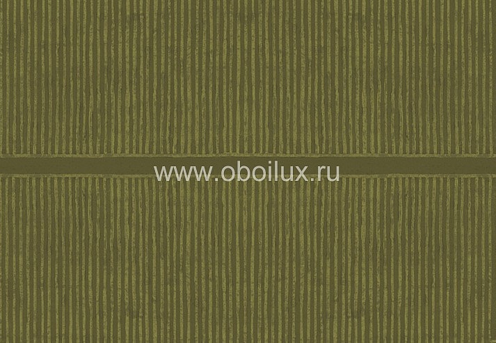 Обои Eco Culture 5797