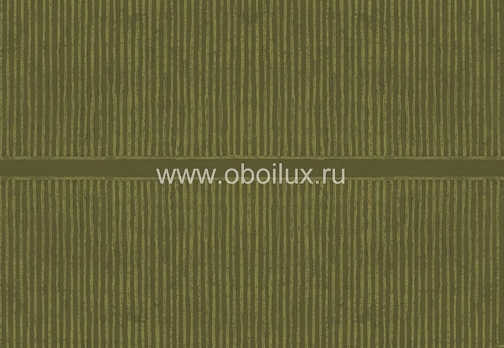 Обои Eco Culture 5797