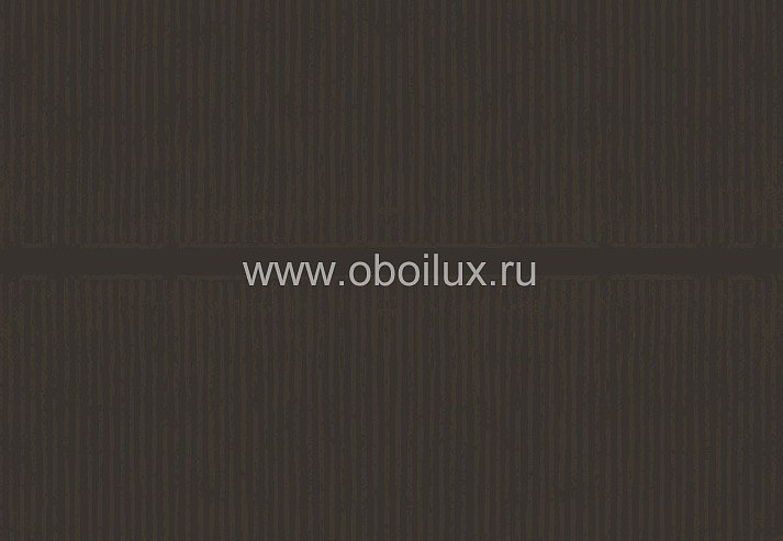 Обои Eco Culture 5798