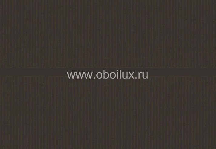 Обои Eco Culture 5798