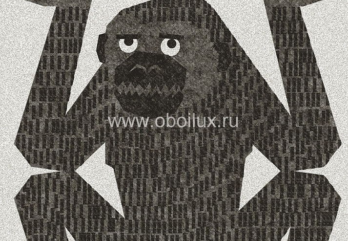 Обои Eco Culture 5799