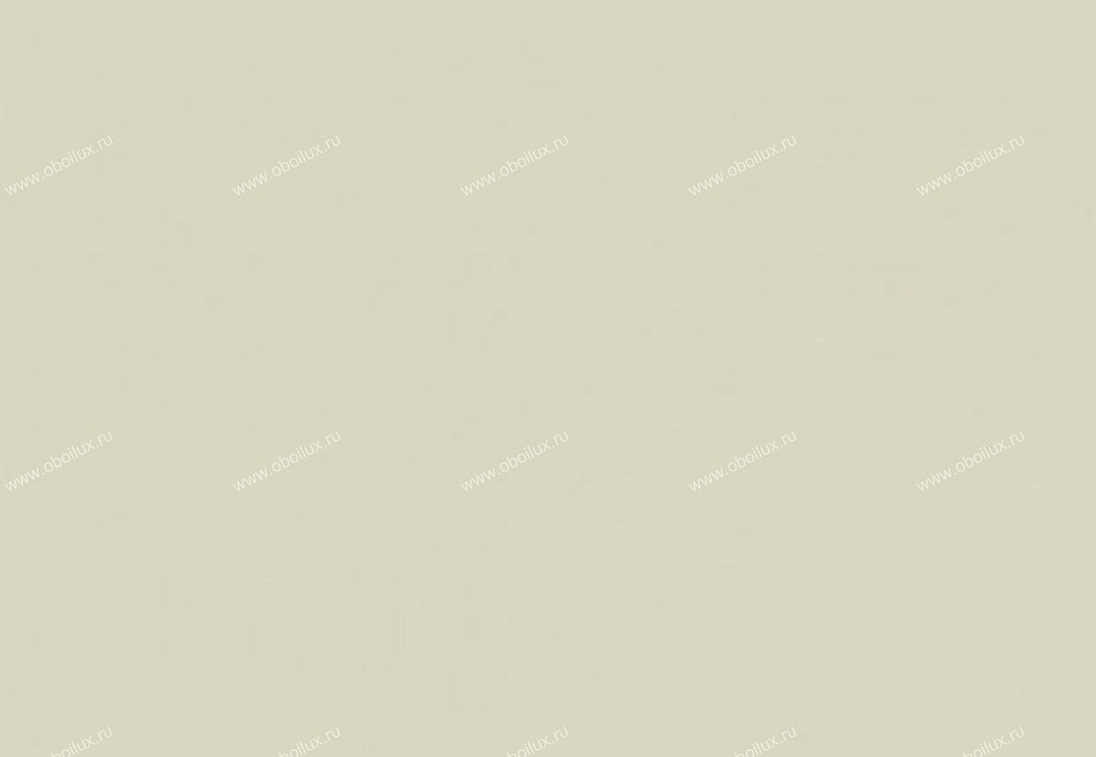 Обои Eco Sand 3812