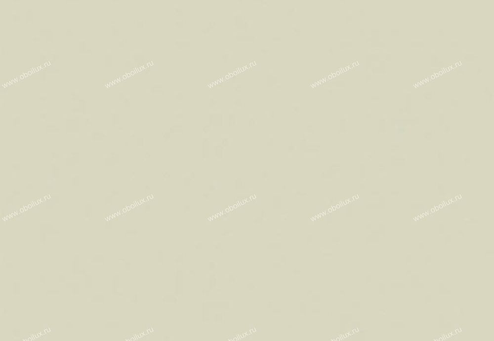 Обои Eco Sand 3812