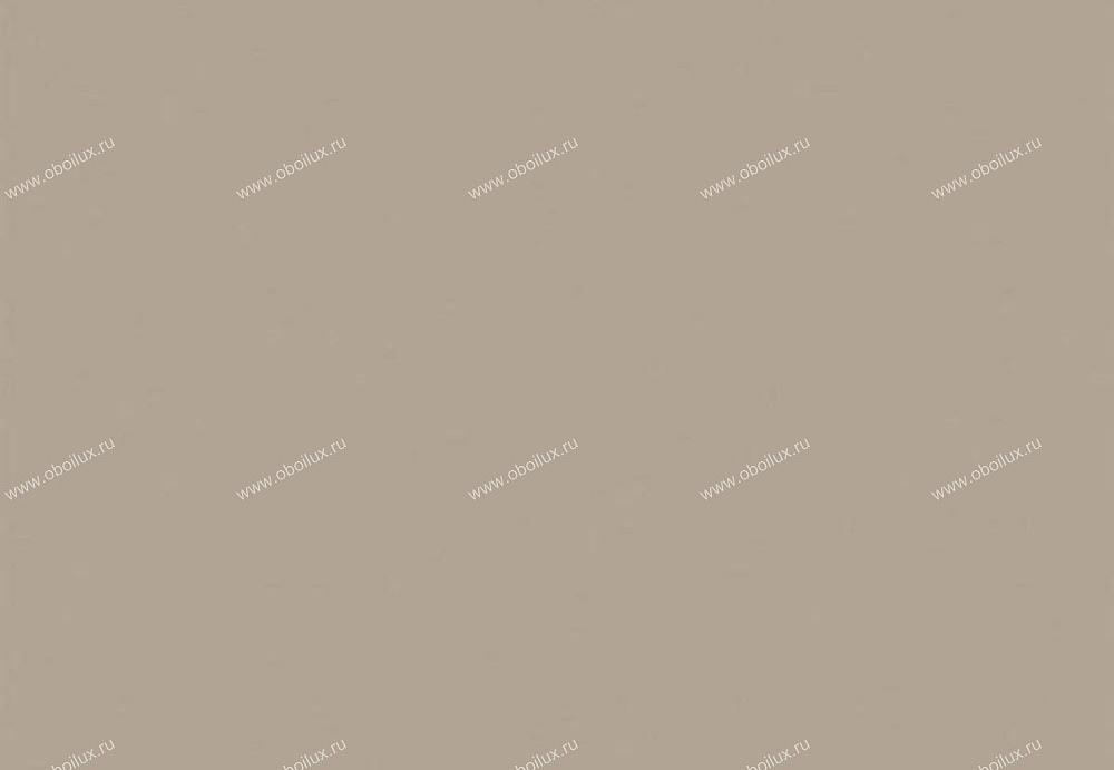 Обои Eco Sand 3806