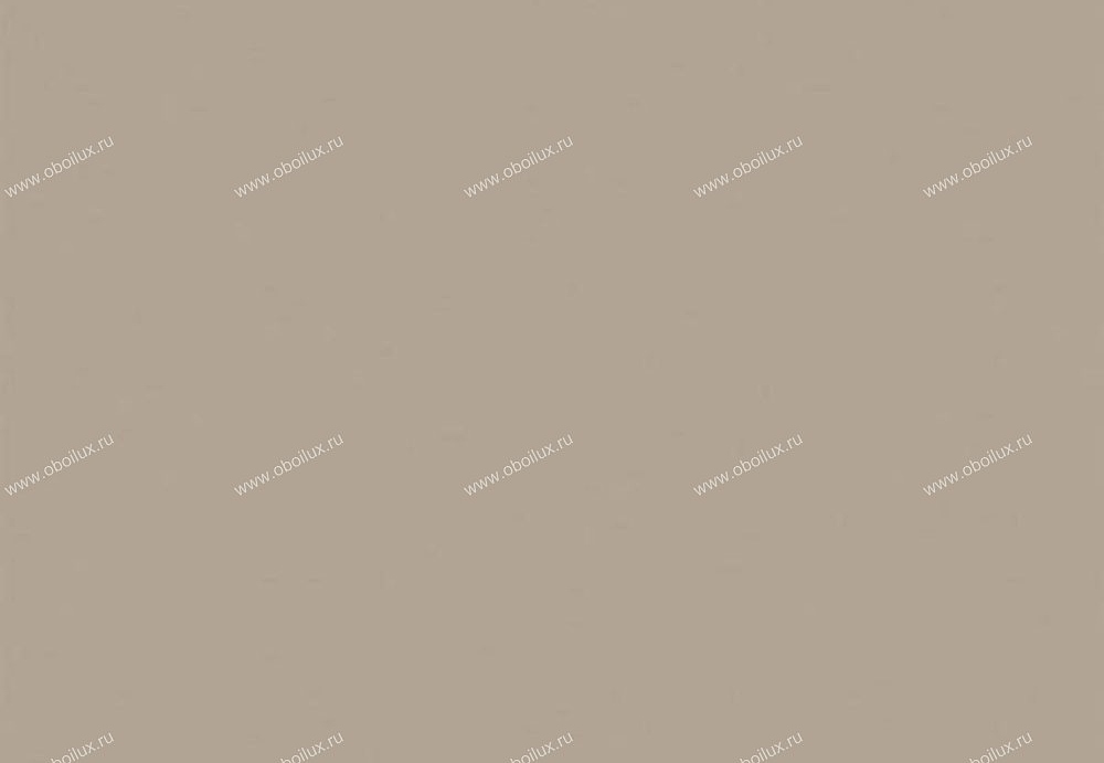 Обои Eco Sand 3806