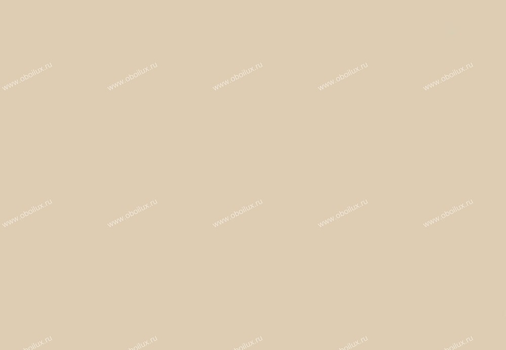 Обои Eco Sand 3808