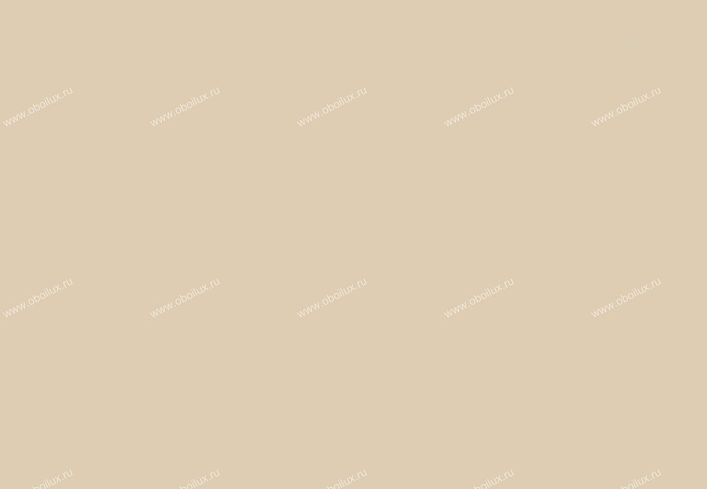 Обои Eco Sand 3808