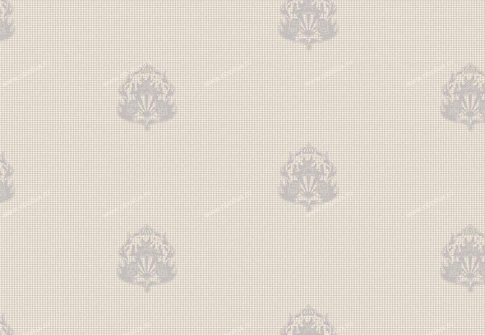 Обои Eco Tweed 9767