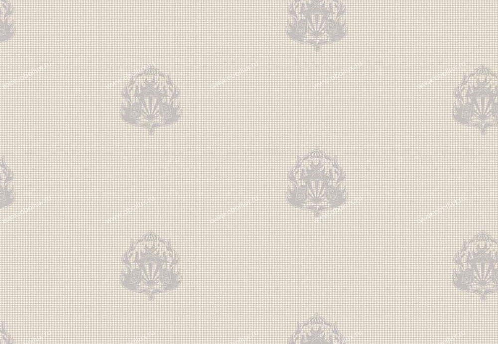 Обои Eco Tweed 9767