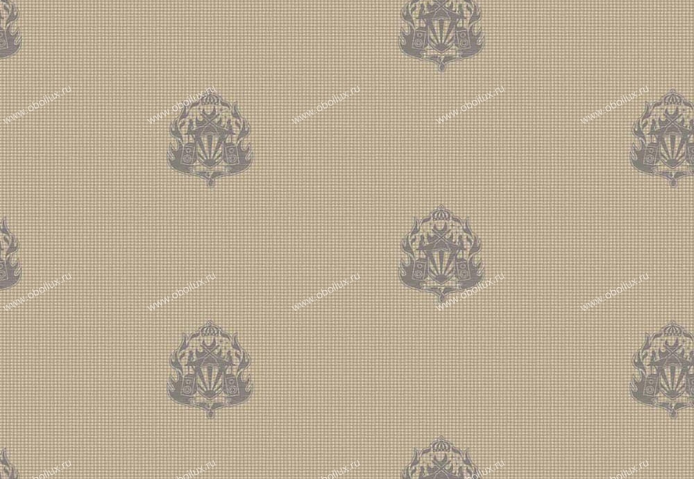 Обои Eco Tweed 9768