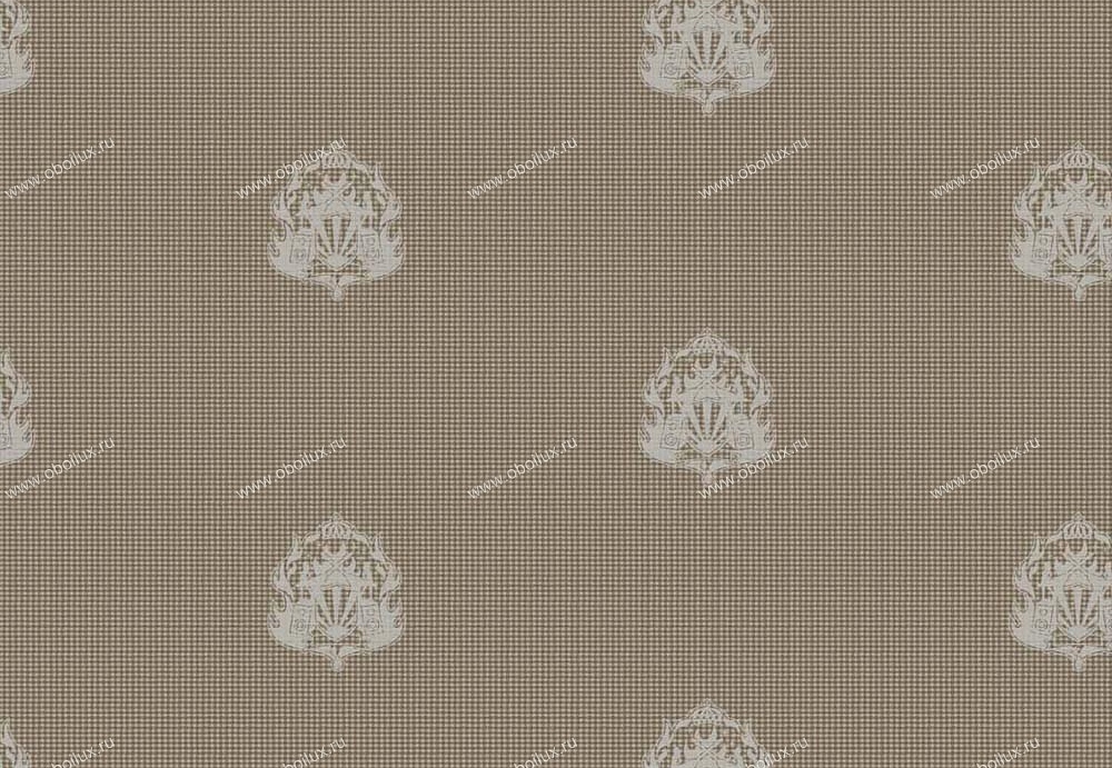 Обои Eco Tweed 9769