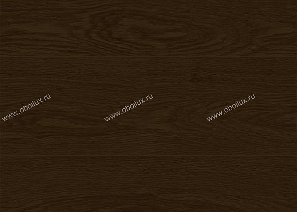Обои Eco Wood 9725