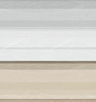 Панно и фотообои Eco Wood 2481