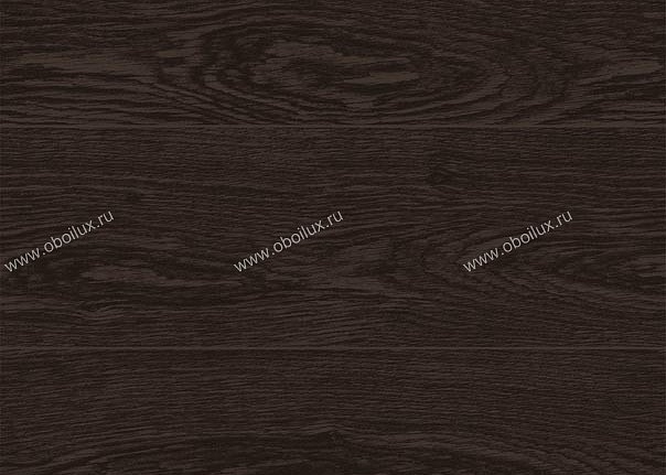 Обои Eco Wood 9724