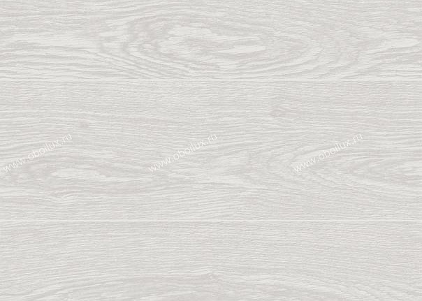 Обои Eco Wood 9726