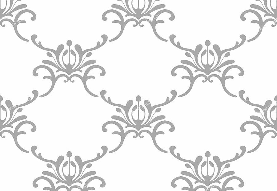 Обои Eco Studio 6037
