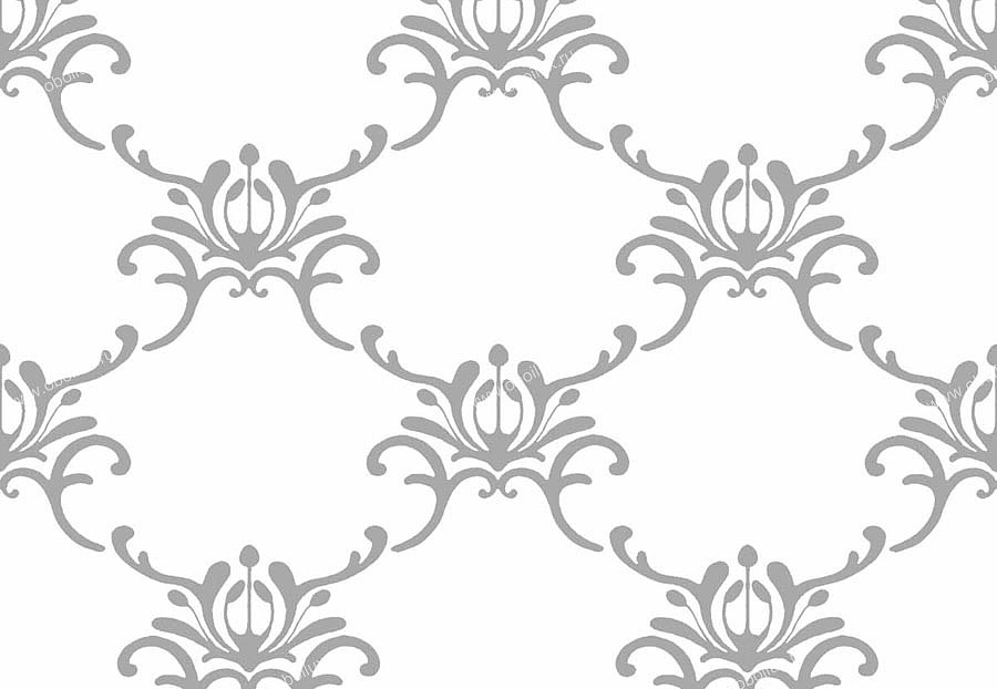 Обои Eco Studio 6037