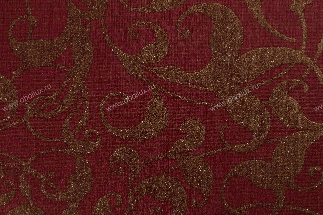Обои Sirpi Grand Classic 13800