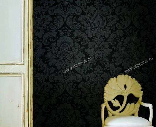 Обои Sirpi Grand Classic 11635