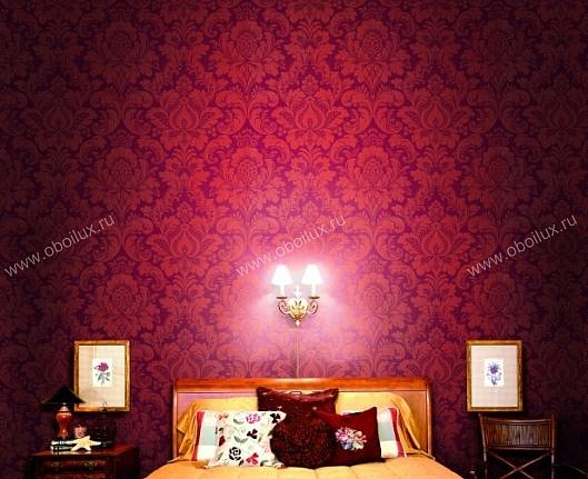 Обои Sirpi Grand Classic 11634