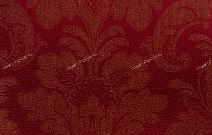 Обои Sirpi Grand Classic 11634