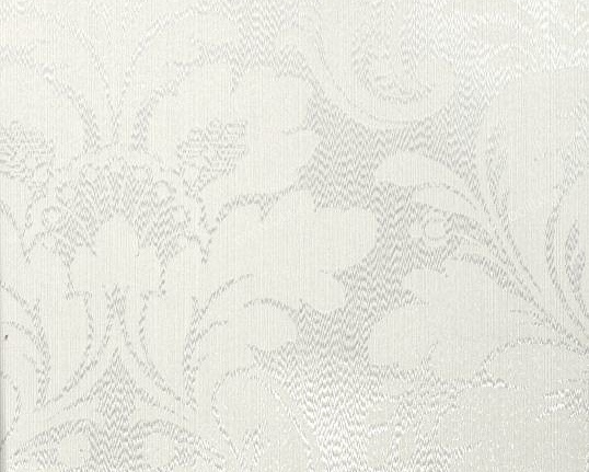 Обои Sirpi Grand Classic 11630