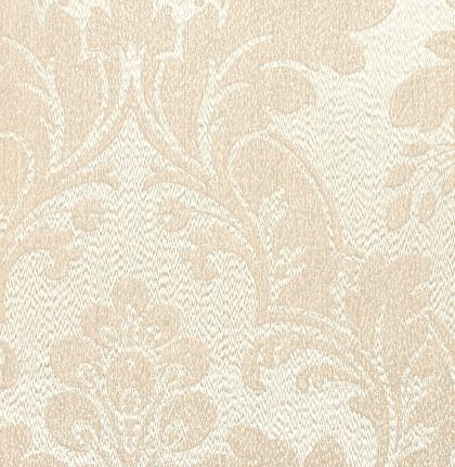 Обои Sirpi Grand Classic 11632