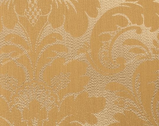 Обои Sirpi Grand Classic 11633