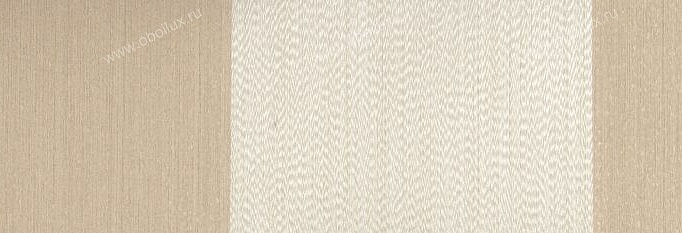 Обои Sirpi Grand Classic 11672