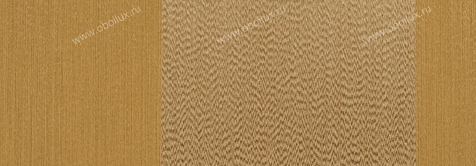 Обои Sirpi Grand Classic 11673