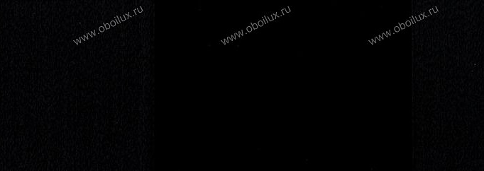 Обои Sirpi Grand Classic 11676