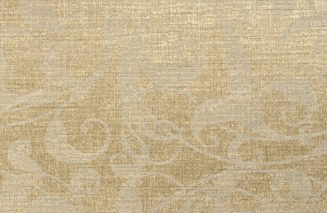 Обои Sirpi Grand Classic 13801