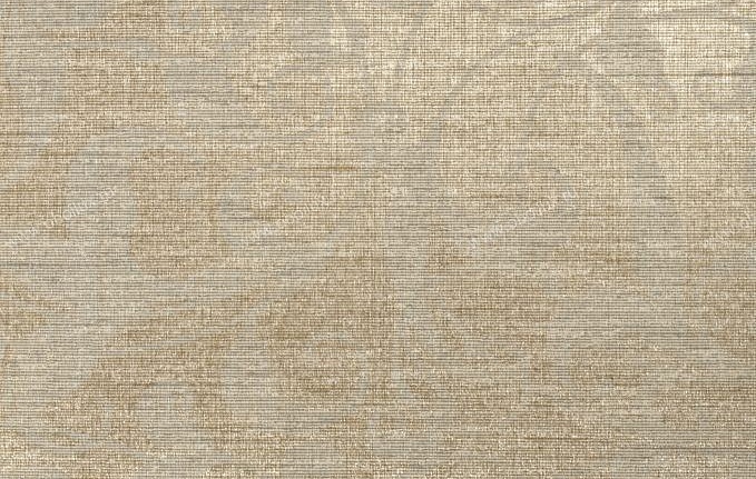 Обои Sirpi Grand Classic 13802