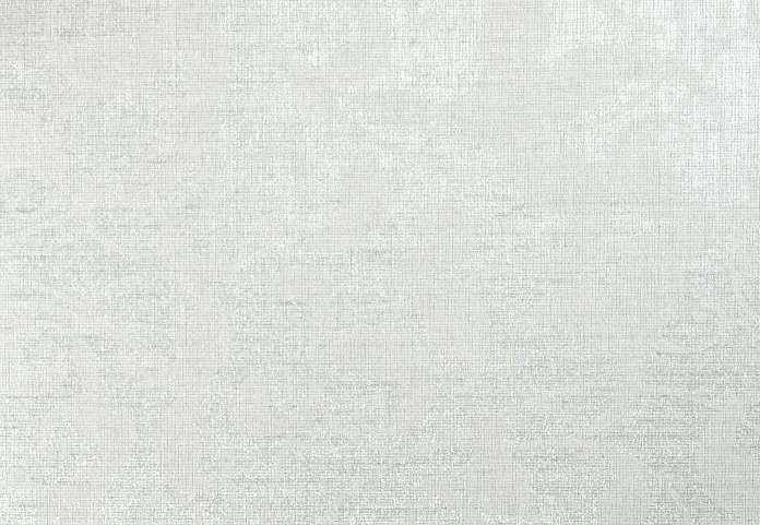 Обои Sirpi Grand Classic 13803