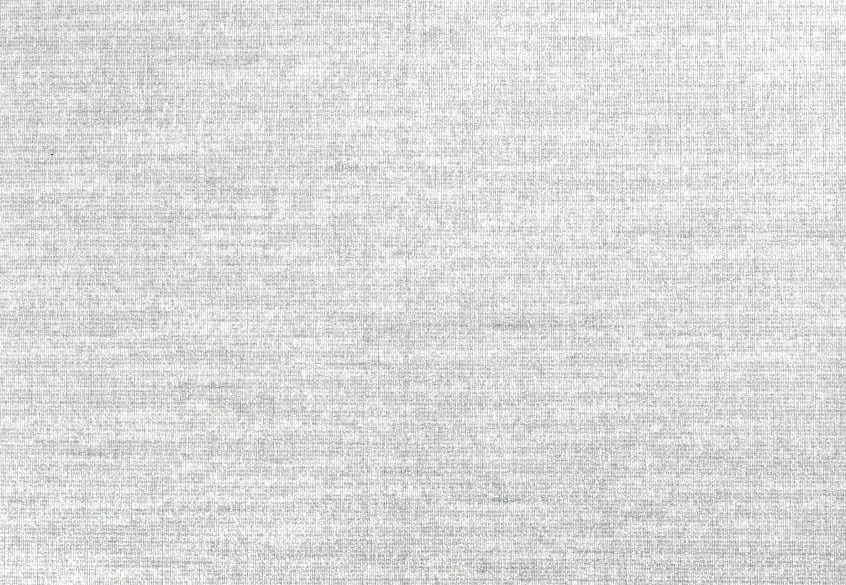 Обои Sirpi Grand Classic 13810