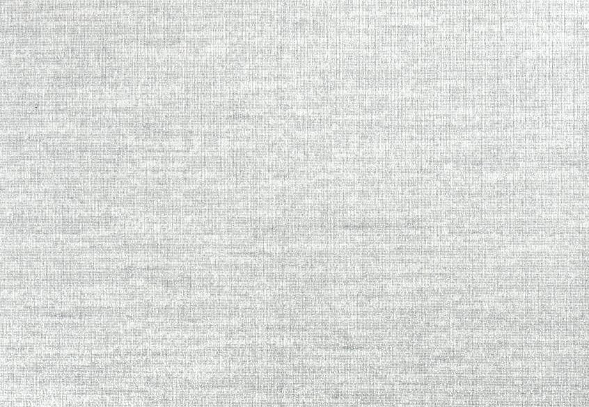 Обои Sirpi Grand Classic 13810