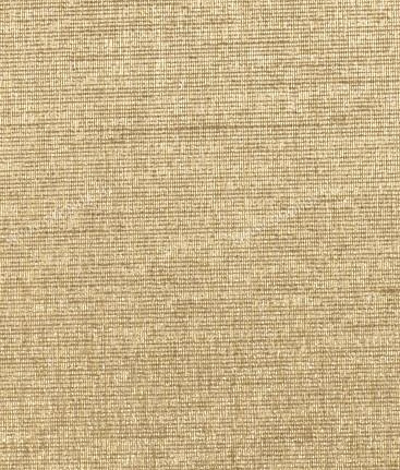 Обои Sirpi Grand Classic 13812