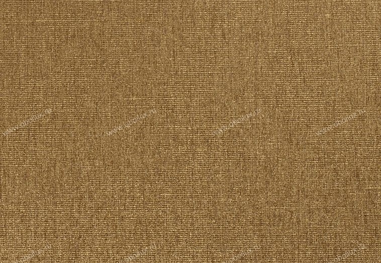 Обои Sirpi Grand Classic 13815