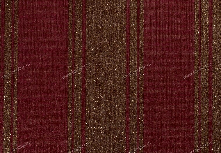 Обои Sirpi Grand Classic 13830